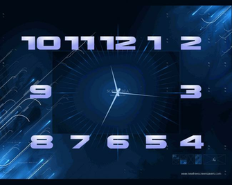 Internet Wallpaper Screensavers On
