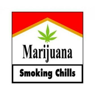 Cell Phone Wallpaper Marijuana Smoking Chills