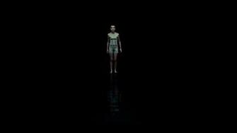 Eleven Stranger Things Computer Wallpaper Wallskid