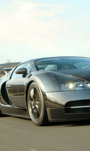 Live Wallpaper HD Read This First Super Cars You