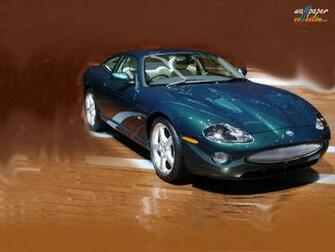 Car Wallpaper Desktop Themes And Screensavers Sports