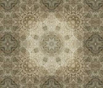 Persian Sand Wall Coverings Wallpaper From Inkiostro Bianco