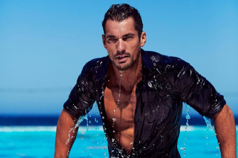 Top Hot Guy Wallpaper Full HD 4k To Use