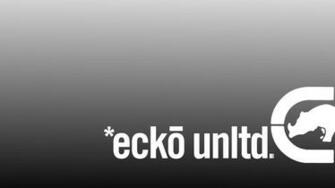 Ecko Wallpaper HD Desktop And Mobile Background