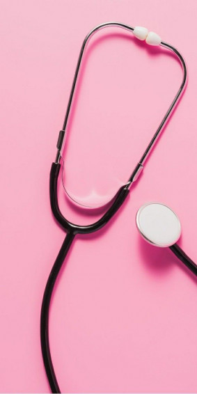 High Definition Wallpaper For Doctors Medical
