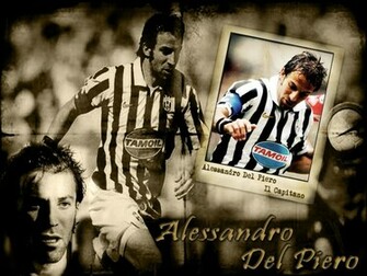 Juventus Campione Italia Wallpaper Pintaw HD For