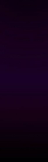 Plain Dark Purple Background Background2 Jpg