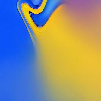 Samsung Galaxy J4 J6 Plus Wallpaper Droids