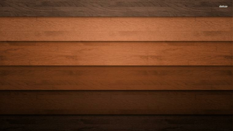 Classic Brown Wallpaper Abstract