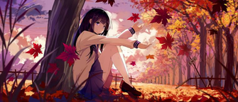 Hyouka HD Wallpaper Background Image
