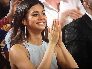 Hatch Lisa Ambalavanar And Bbcdoctors Winning Best