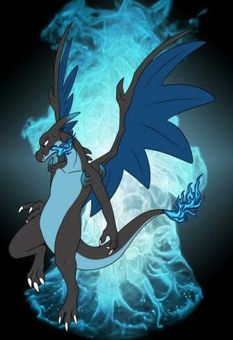 Charizard Phone Wallpaper On