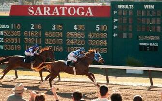 Secretariat Jpg