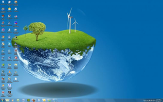File Name 3d Windows Themes Posted Piph Category