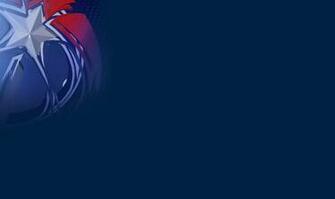 Wizards Background The Official Site Of Washington