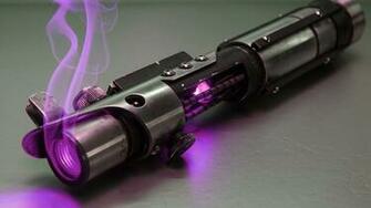 Star Wars Lightsaber Wallpaper HD Desktop And Mobile Background