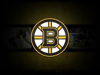 Boston Bruins Wallpaper Background