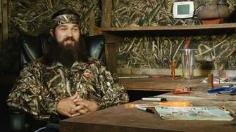 Displaying Image For Realtree Max Wallpaper