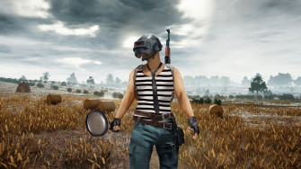Pubg 1440p Wallpaper On