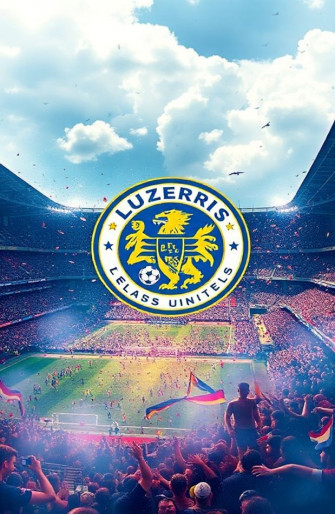 Leeds United Wallpaper