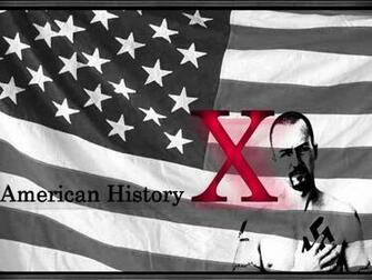 American History Wallpaper