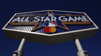 Mlb All Star Game Full Lineup Of Events And Parties In Los