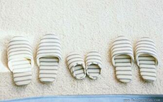 Happy Family Living Wallpaper Windows