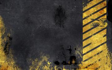 Artistic Texture HD Wallpaper Background Image