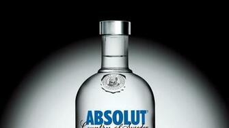 Absolut Wallpaper Yi829ho Wallperio