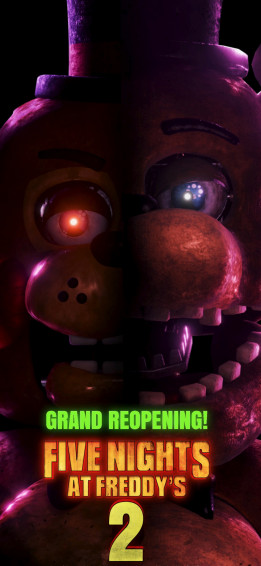 iPhone Plus Wallpaper