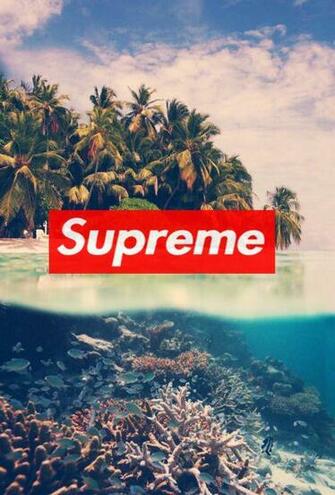 Best Ideas About Supreme Wallpaper
