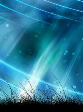 Samsung Mobile Wallpaper