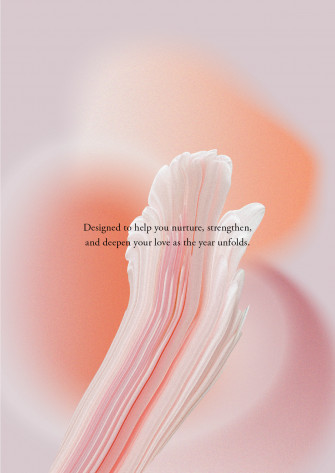 Better Together Journal Relationship The Happiness Planner