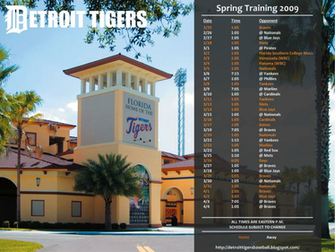 Detroit Tigers Desktop Background Wallpaper In HD
