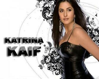 Katrina Kaif Bikini And Hot Wallpaper Gallery Sms In Hindi