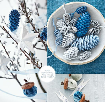 Bhg Desktop Christmas Wallpaper In HD