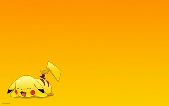 Pok Mon Wallpaper