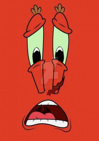 Maria Vanessa On Bolo Ursinho In Spongebob Wallpaper