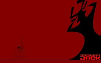 Wallpaper Wedneday Dadsbigplan