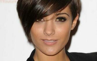 Frankie Sandford Wallpaper