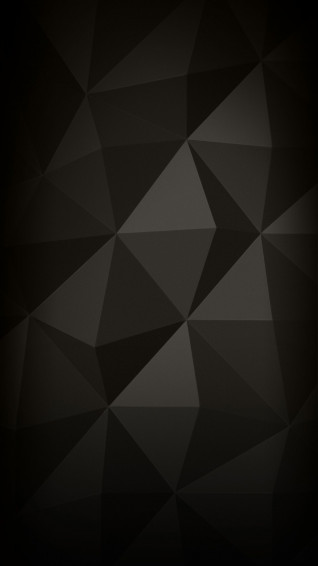 Abstract Phone Background Wallpaper