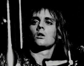 Roger Taylor Image HD Wallpaper And