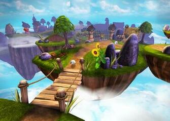 Darkspyro Spyro And Skylanders Forum S