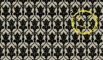 Cosplay Island Know Anyone Who Does Custom Fabric