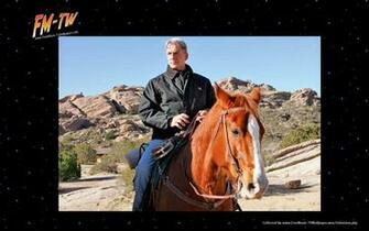 Ncis Wallpaper Widescreen