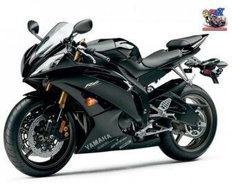 Yamaha R6 Wallpaper HD In Bikes Imageci