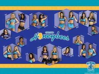 Tags Nba Cheerleaders Basketball Nomal
