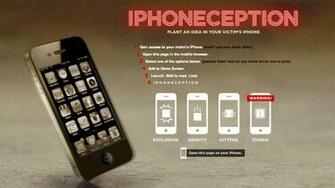 iPhone Pranks To Play On Your Friend S Device