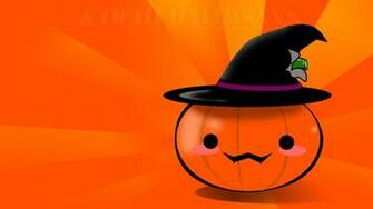 Cute Halloween Wallpaper And Windows Theme All For
