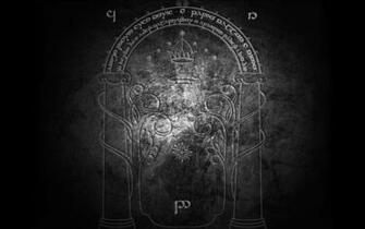 Moria HD Wallpaper Background Image Id